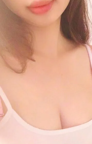 森山 あみ