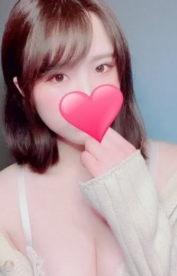 藤咲 れいな
