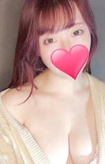 藤井 なな