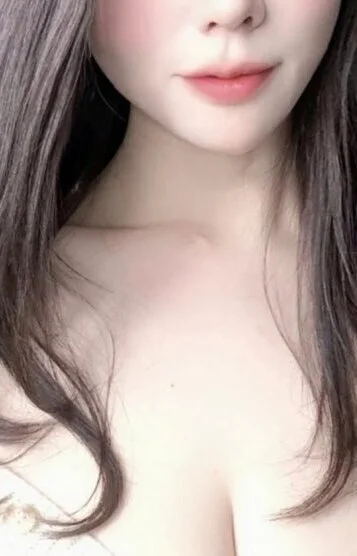 長瀬 はるか