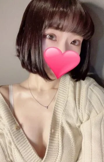 岬 ほたる