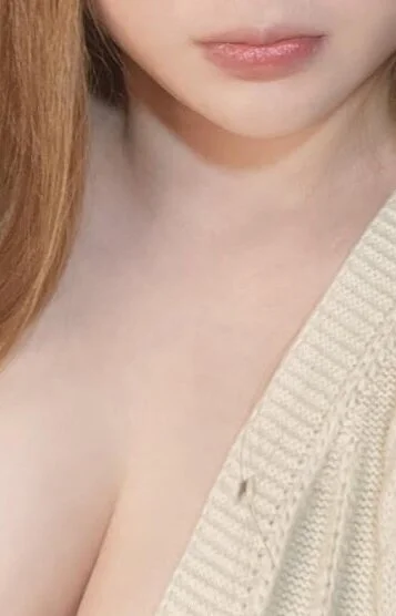 水瀬 ゆきの