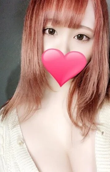 滝本 まお