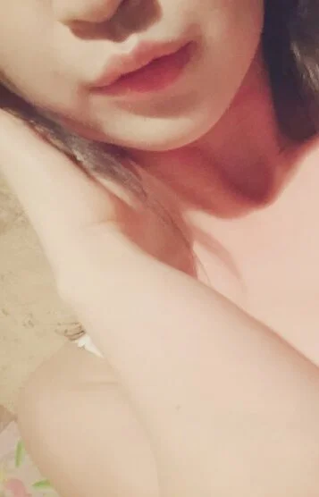 朝比奈 のぞみ