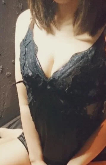 橘 みのり