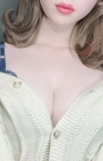 湊 さな