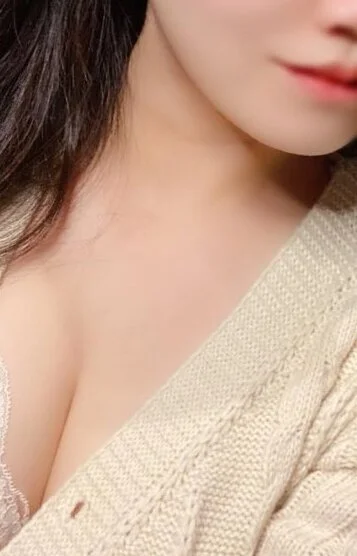 黒崎 りか