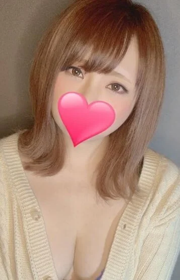 黒川 ひかり