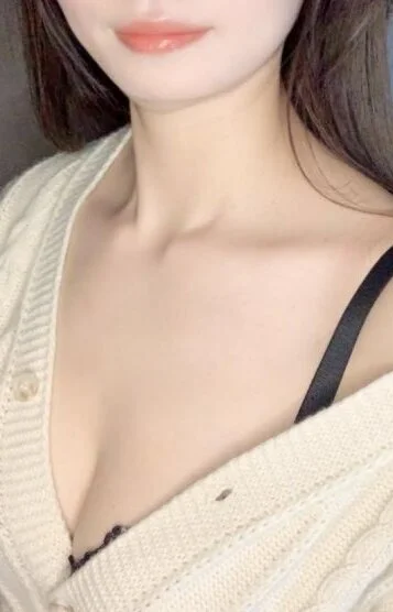 山下 さき