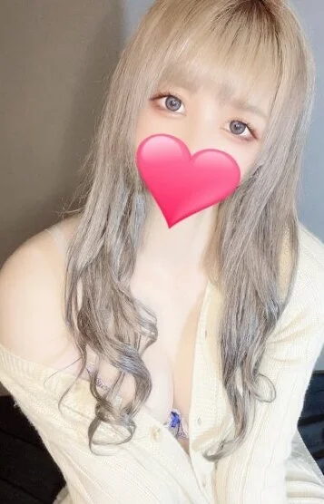 柚木 つかさ