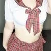 松本 ゆな
