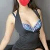 聖 アイシャ