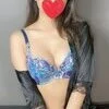 聖 アイシャ