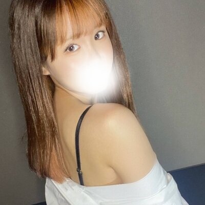 AROMA  CECILのメッセージ用アイコン