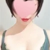 ゆいな