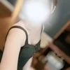 うらら9/8