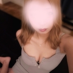 ⚠3/23 出勤速報⚠ゆの3/23さん