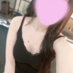 ☆超美形セラピストご案内可能☆