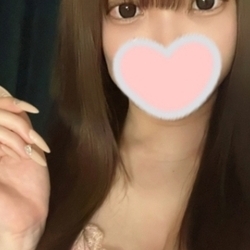 至福の時間へ。超一流のセラピスト紹介