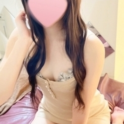 必見！極上の癒しを届けるセラピスト紹介