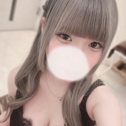 当店イチオシ！おすすめセラピスト情報