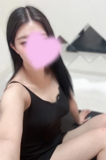 える7/5