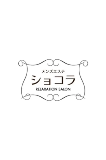 める10/16