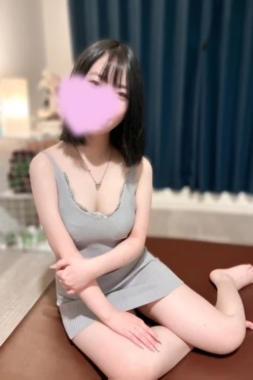 あん6/15