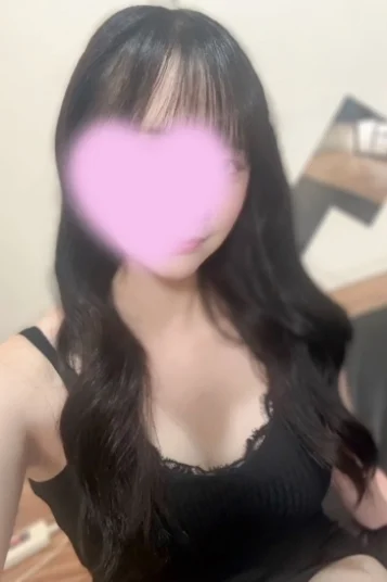 もな10/19