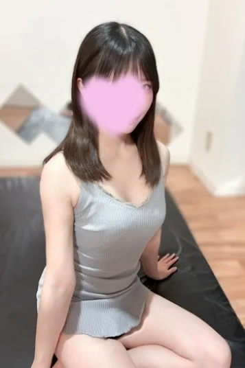 ゆめ10/13