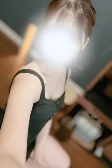 うらら9/8