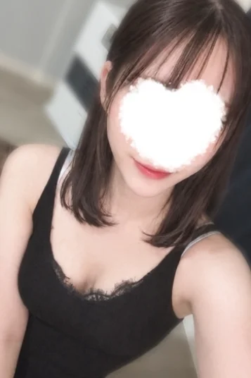 うらら9/8