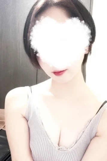 みれい