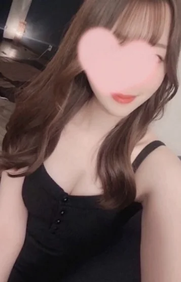 ちさと