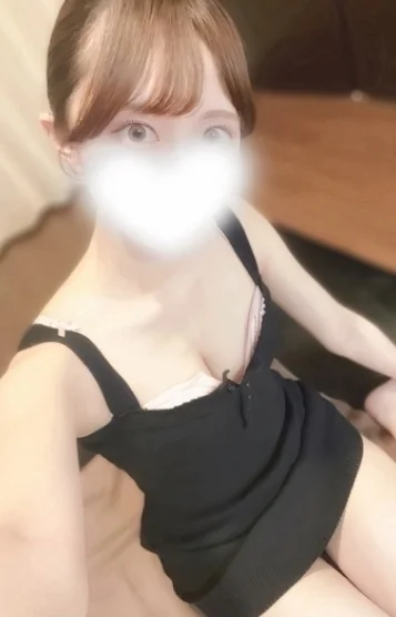 こと