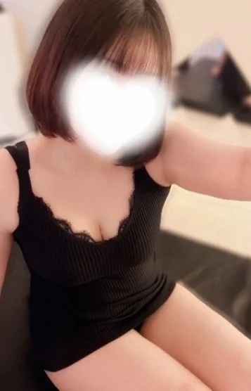 なつみ10/17