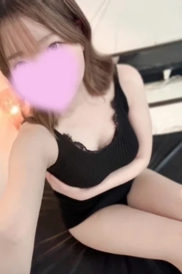 りり6/30