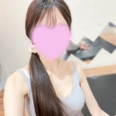 ショコラのメッセージ用アイコン
