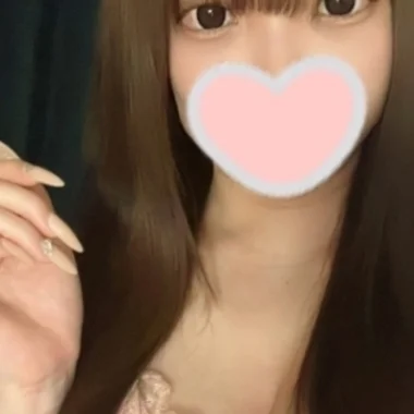 ショコラのメッセージ用アイコン