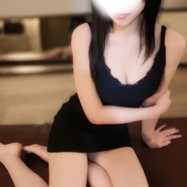 ショコラのメッセージ用アイコン