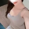 みなみ