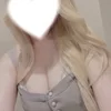 るな4/21