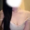 しろ10/15
