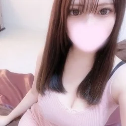 可愛いセラピスト達がお待ちしております...