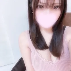 可愛いセラピスト達がお待ちしております...