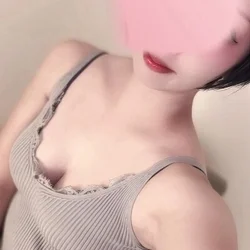 可愛いセラピスト達がお待ちしております...