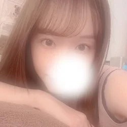 可愛いセラピスト達がお待ちしております...