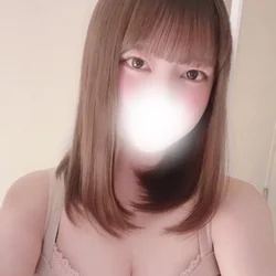 可愛いセラピスト達がお待ちしております...