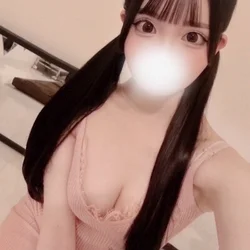 可愛いセラピスト達がお待ちしております...