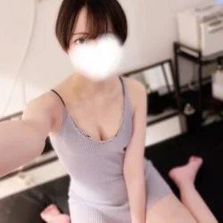 可愛いセラピスト達がお待ちしております...